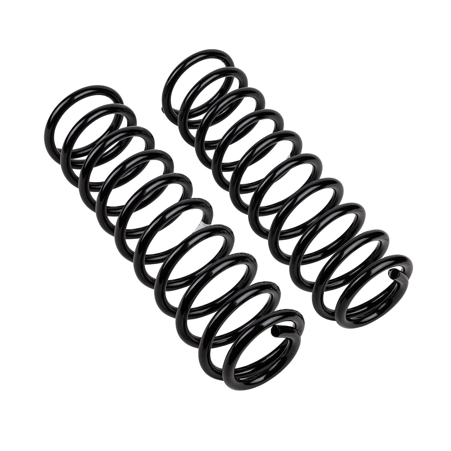 Old Man Emu 3133 Front Coil Spring Set Light Load