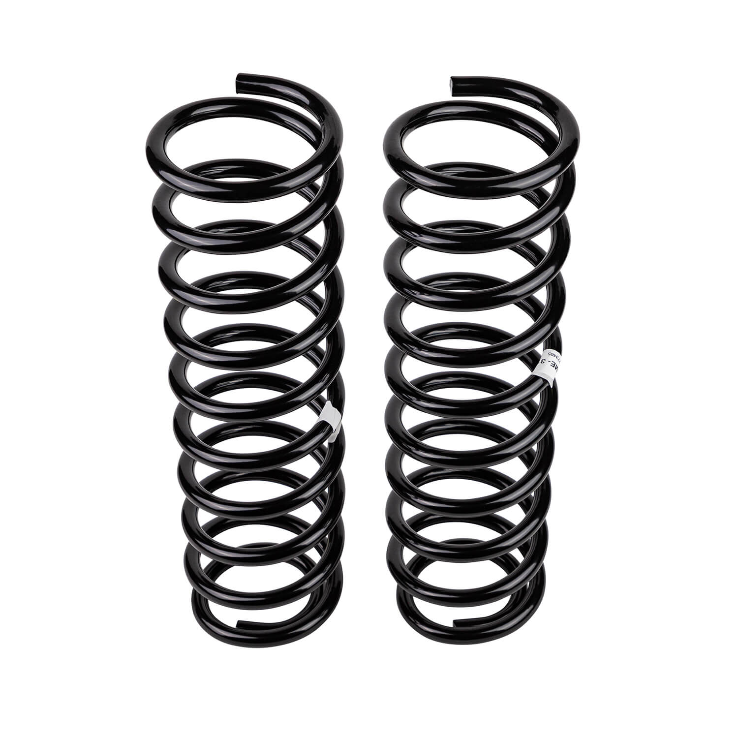 Old Man Emu 3133 Front Coil Spring Set Light Load