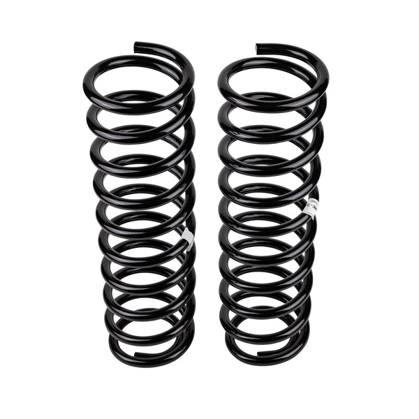 Old Man Emu 3133 Front Coil Spring Set Light Load