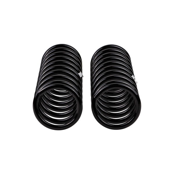 Old Man Emu 3133 Front Coil Spring Set Light Load