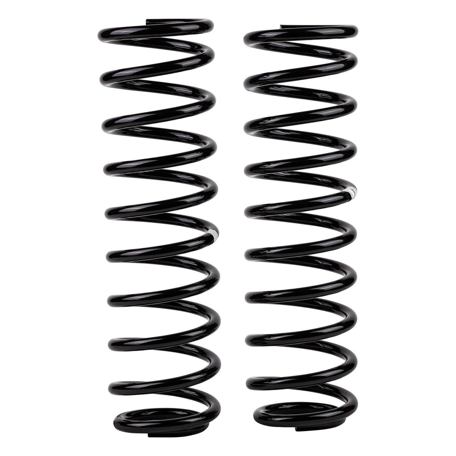 Old Man Emu 3133 Front Coil Spring Set Light Load