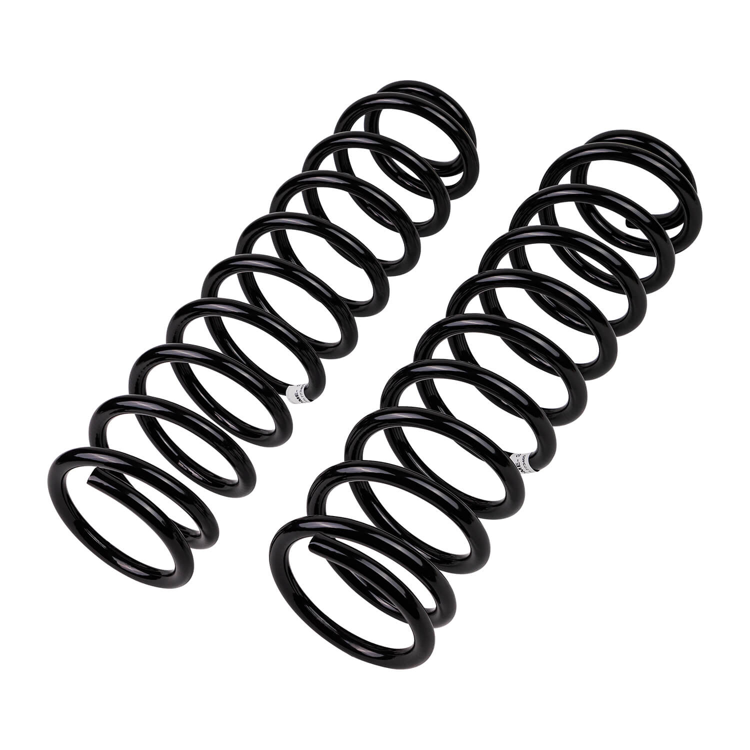 Old Man Emu 3134 Front Coil Spring Set