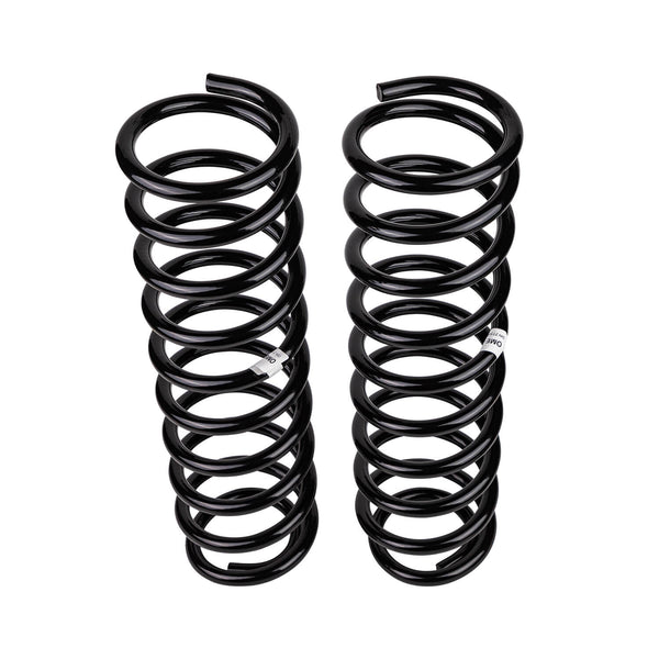 Old Man Emu 3134 Front Coil Spring Set