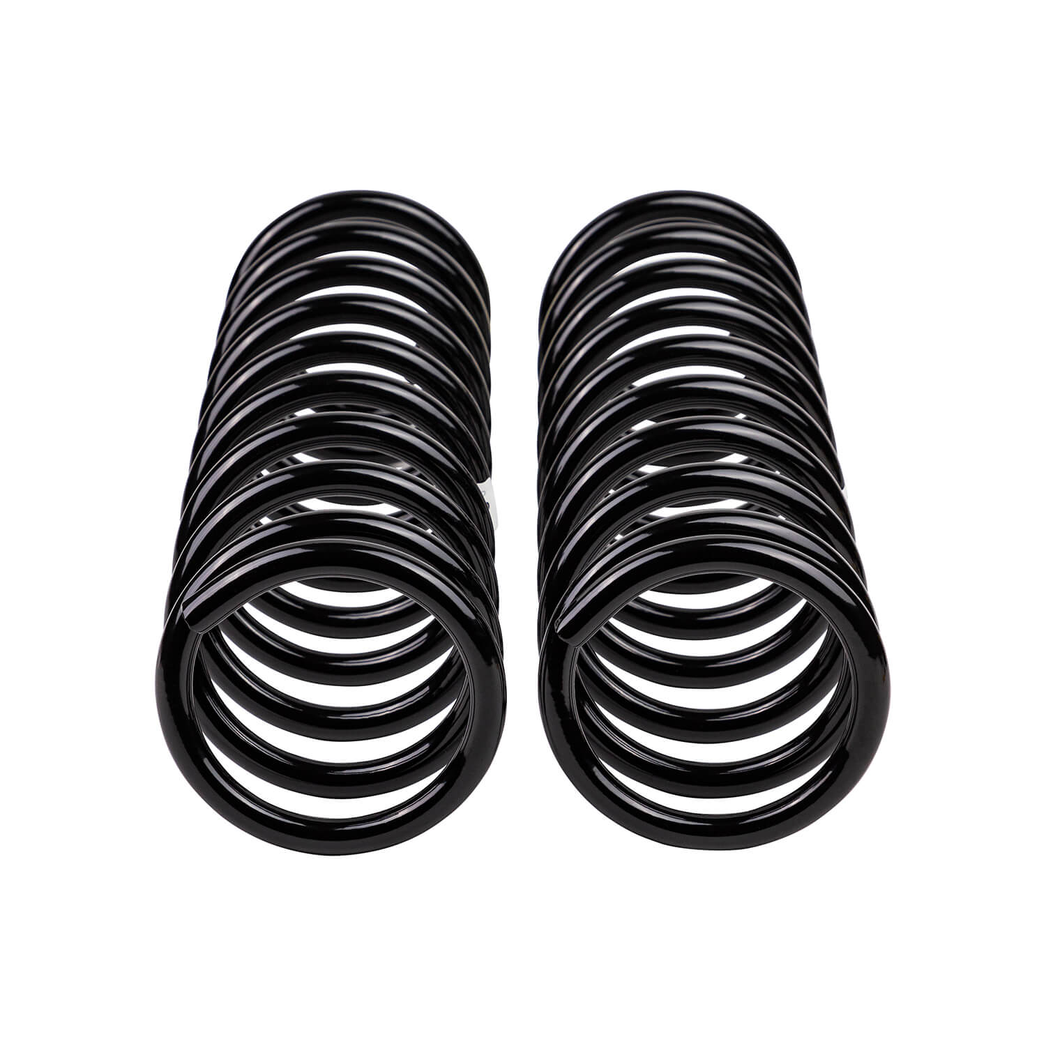 Old Man Emu 3134 Front Coil Spring Set