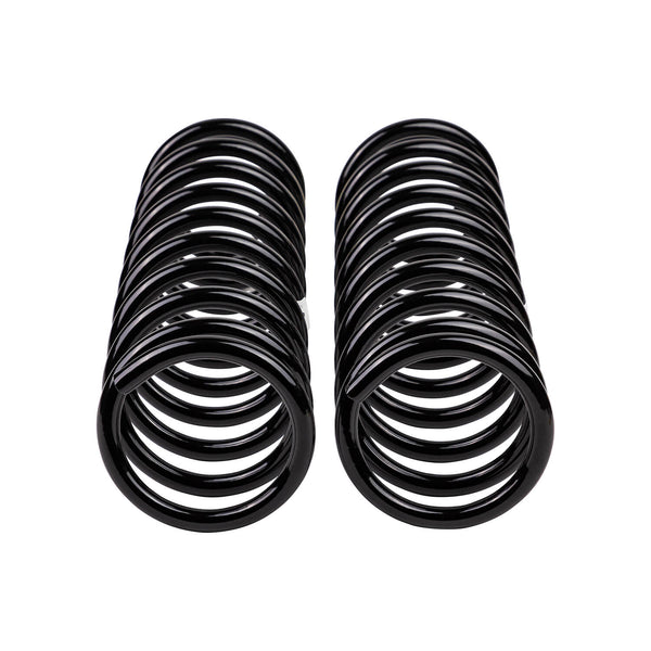 Old Man Emu 3134 Front Coil Spring Set
