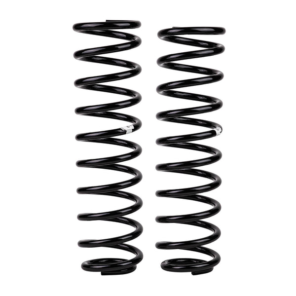 Old Man Emu 3134 Front Coil Spring Set