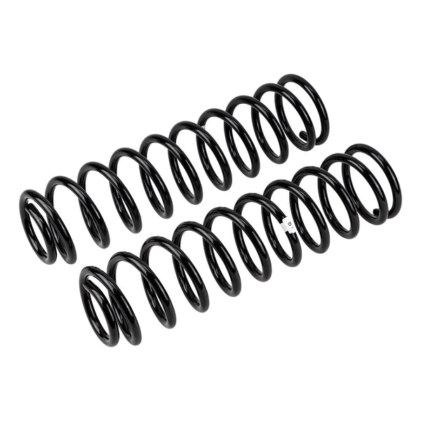 Old Man Emu 3135 Front Coil Spring Set
