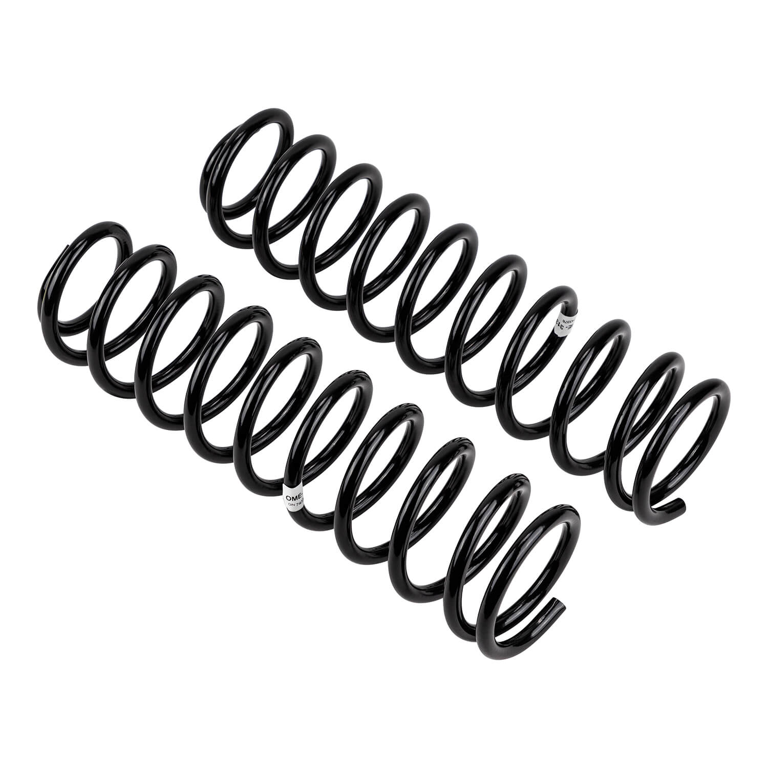 Old Man Emu 3135 Front Coil Spring Set