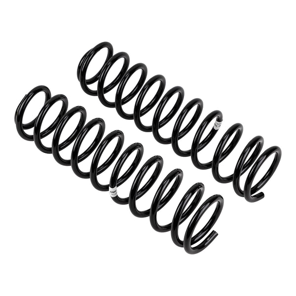 Old Man Emu 3135 Front Coil Spring Set
