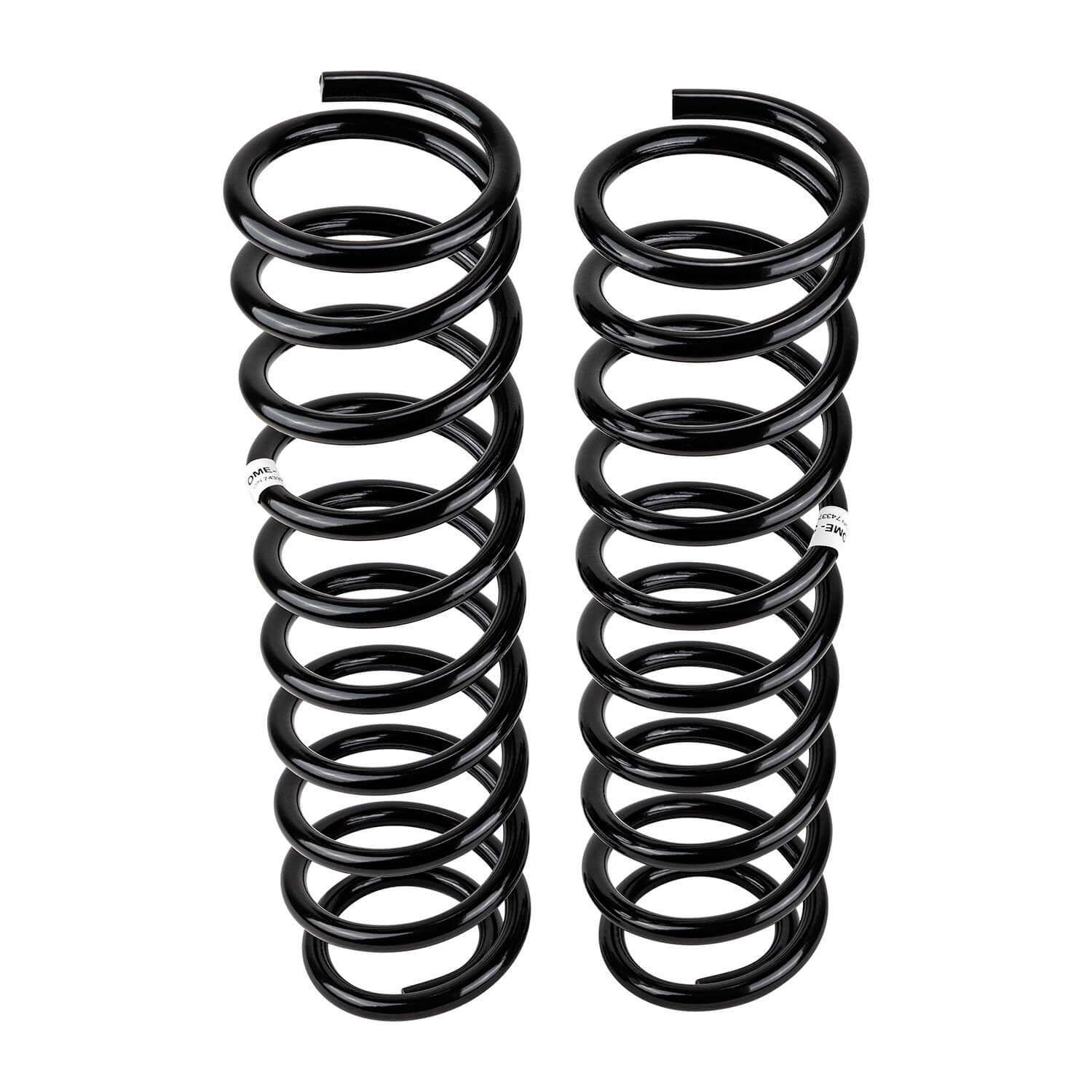 Old Man Emu 3135 Front Coil Spring Set