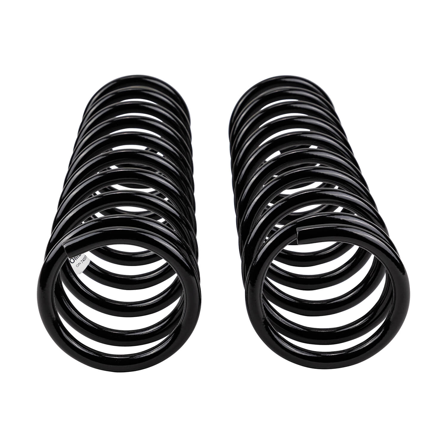 Old Man Emu 3135 Front Coil Spring Set