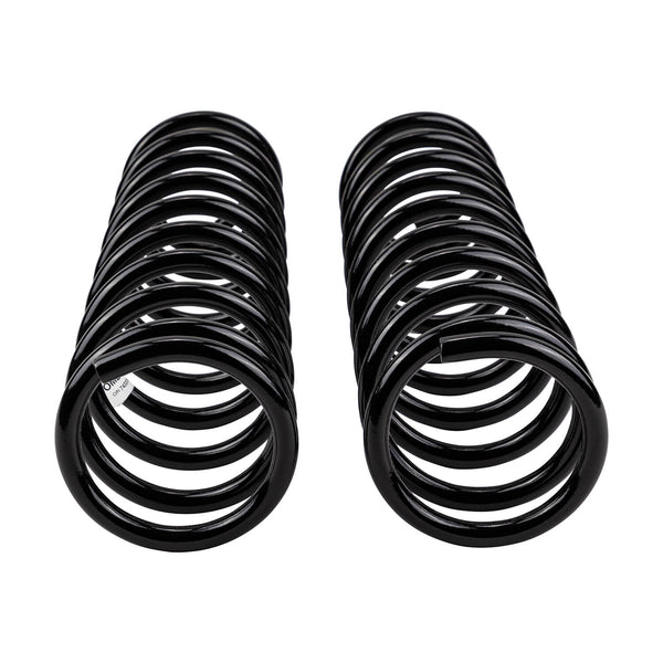 Old Man Emu 3135 Front Coil Spring Set