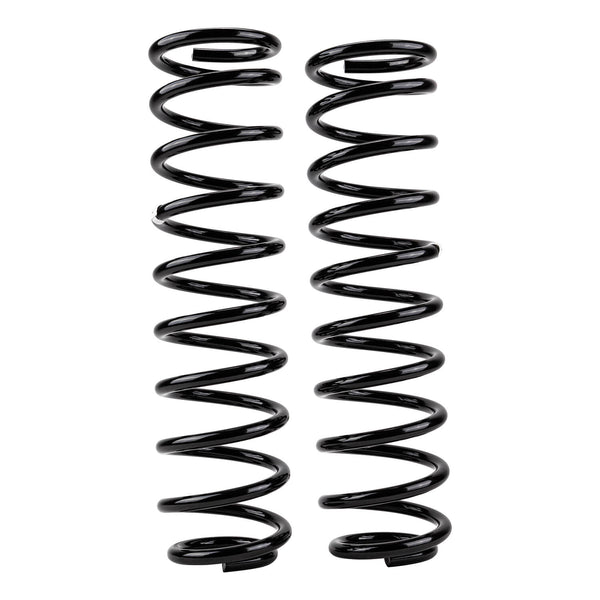 Old Man Emu 3135 Front Coil Spring Set