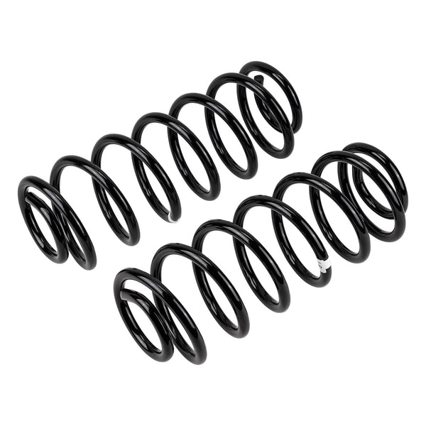 Old Man Emu 3136 Rear Coil Spring Set Medium Load