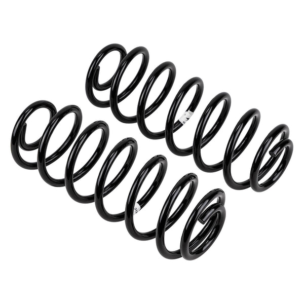 Old Man Emu 3136 Rear Coil Spring Set Medium Load
