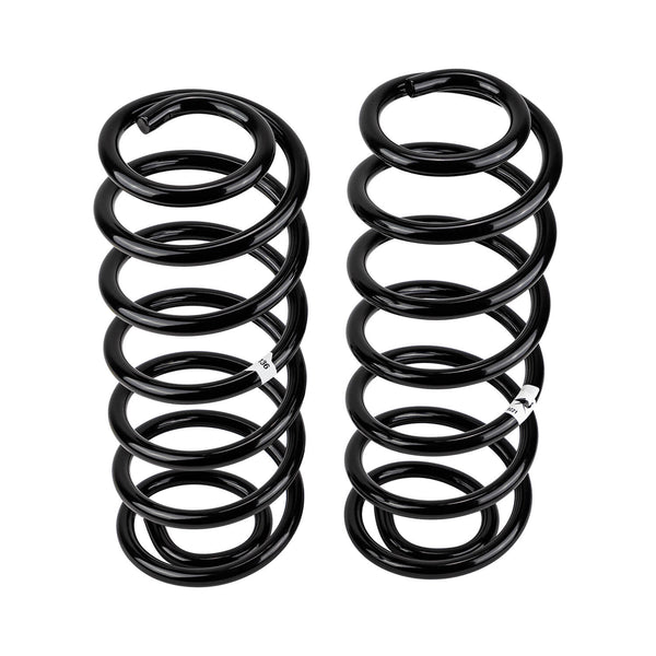 Old Man Emu 3136 Rear Coil Spring Set Medium Load