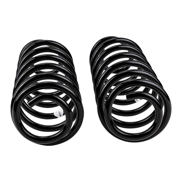 Old Man Emu 3136 Rear Coil Spring Set Medium Load