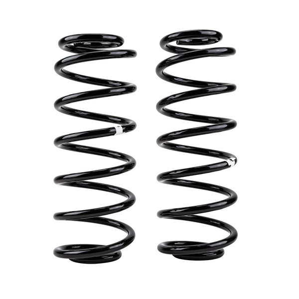 Old Man Emu 3136 Rear Coil Spring Set Medium Load