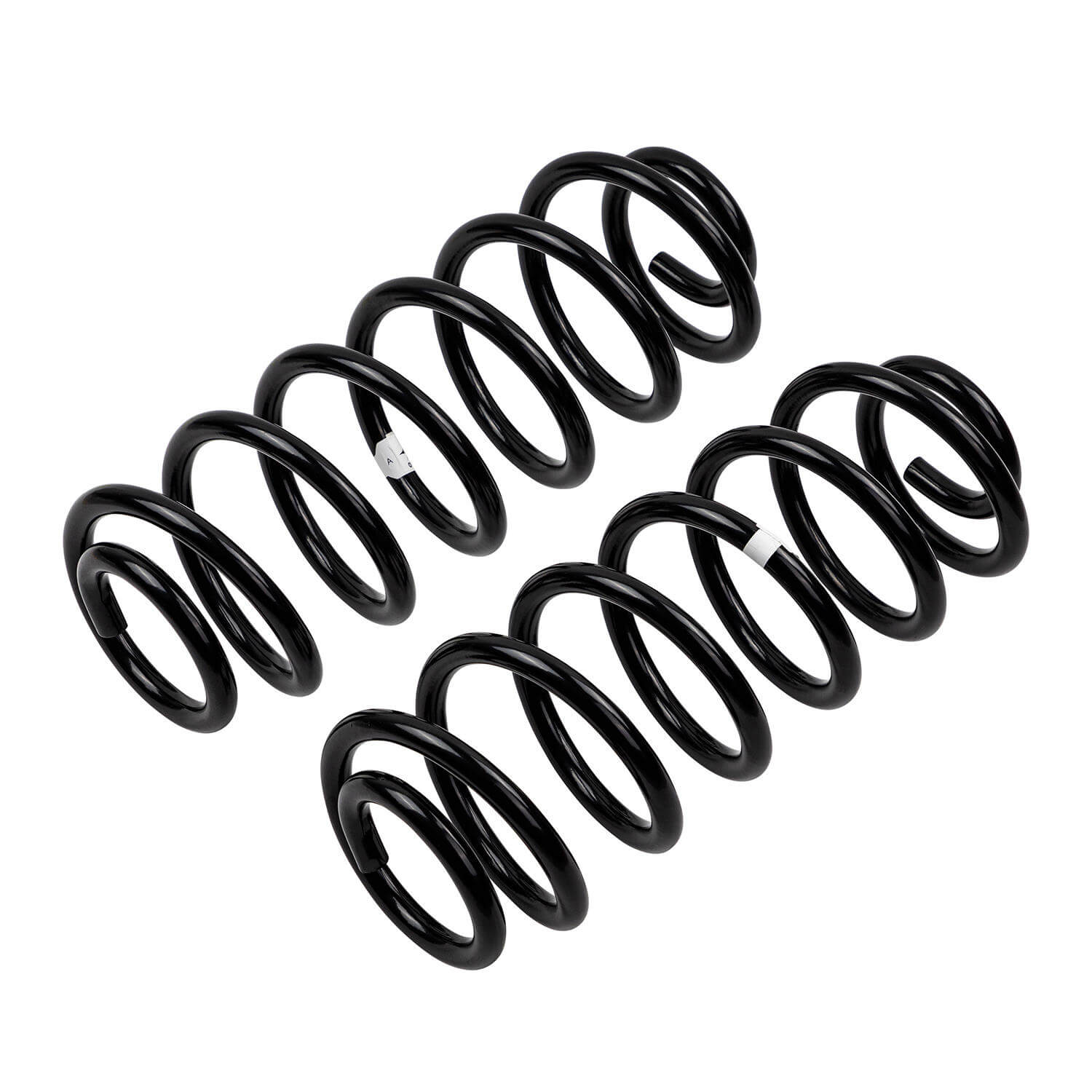 Old Man Emu 3138 Rear Coil Spring Set