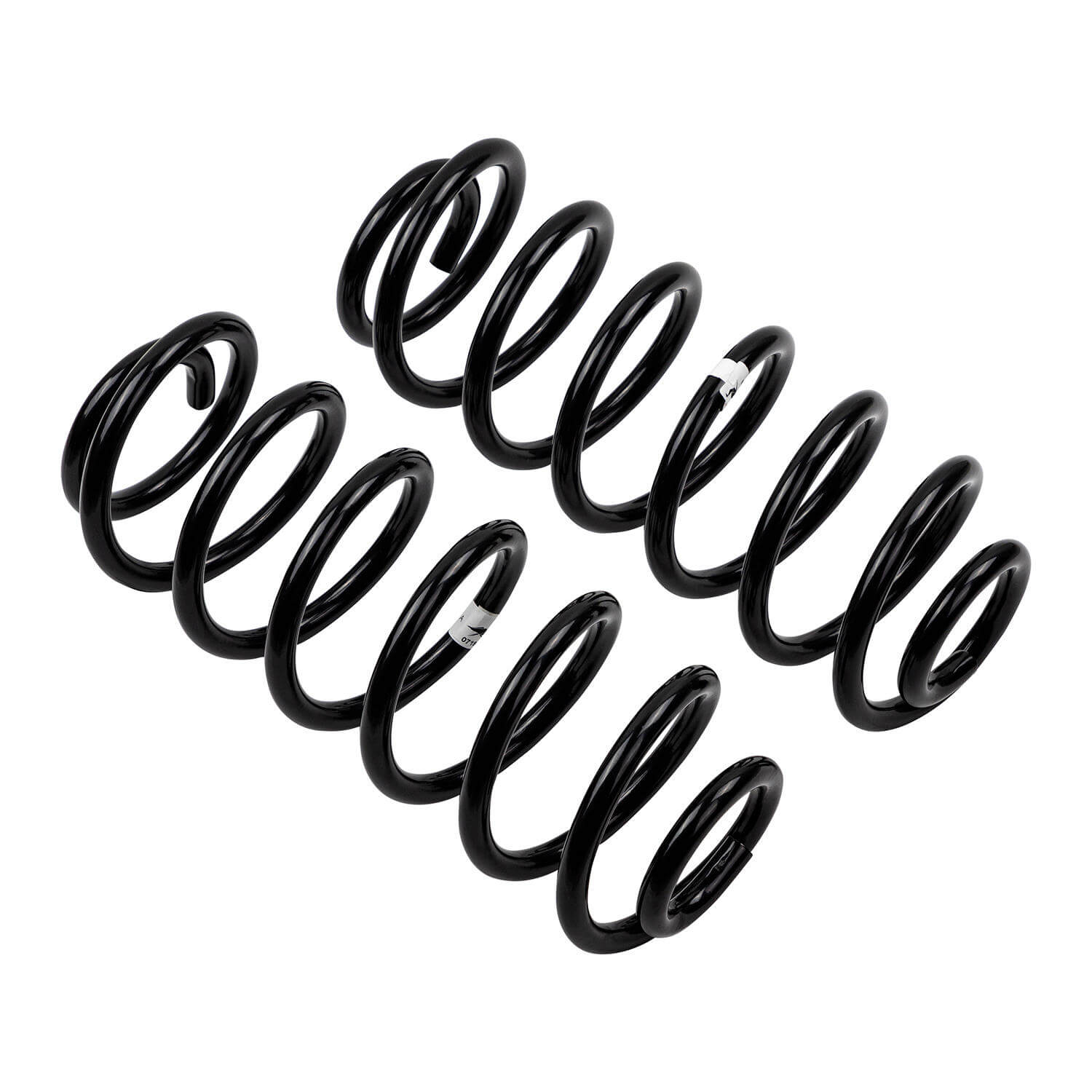 Old Man Emu 3138 Rear Coil Spring Set