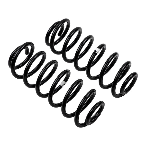 Old Man Emu 3138 Rear Coil Spring Set