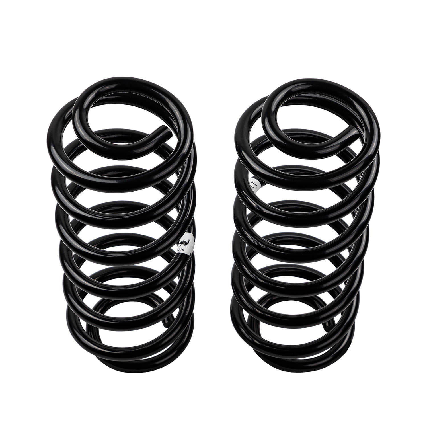 Old Man Emu 3138 Rear Coil Spring Set