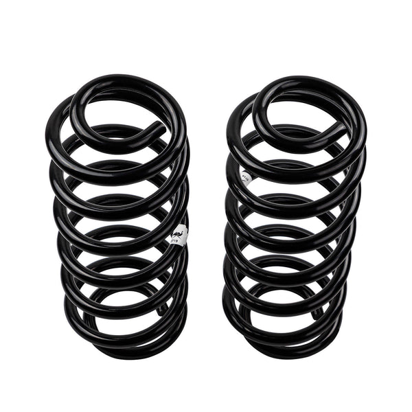 Old Man Emu 3138 Rear Coil Spring Set