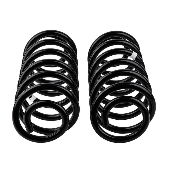 Old Man Emu 3138 Rear Coil Spring Set