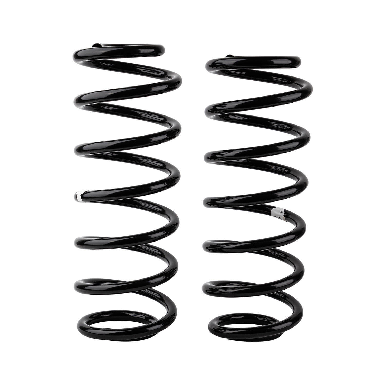 Old Man Emu 3138 Rear Coil Spring Set