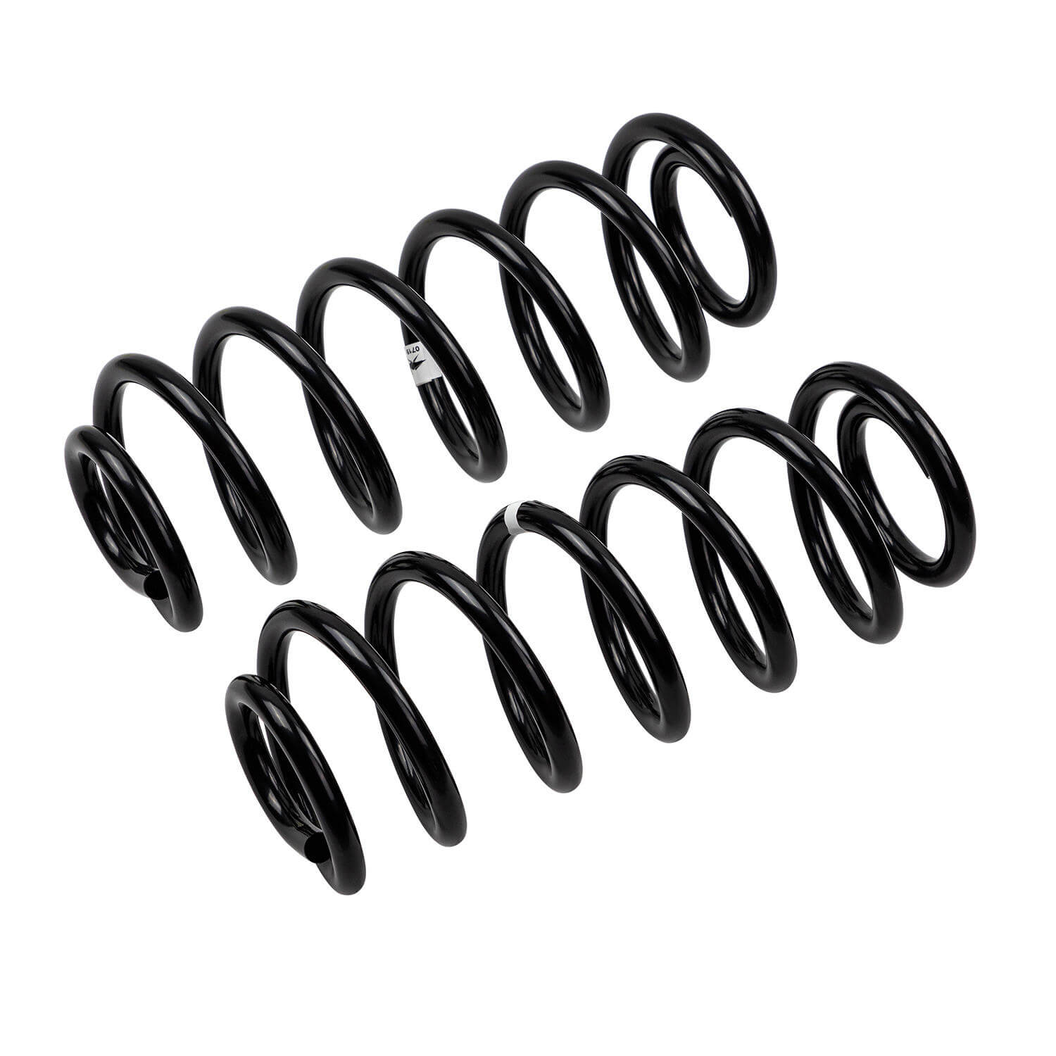Old Man Emu 3139 Rear Coil Spring Set