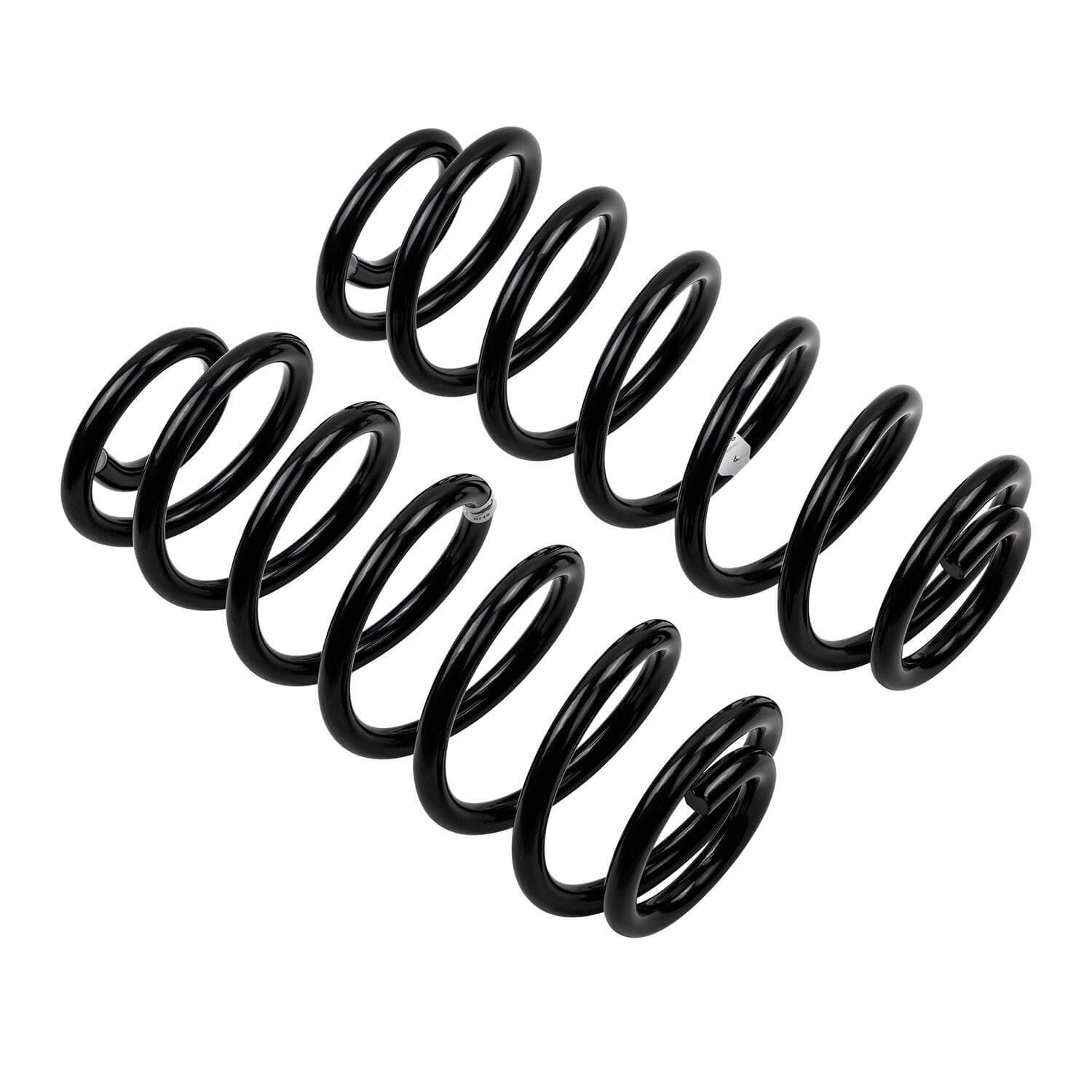 Old Man Emu 3139 Rear Coil Spring Set