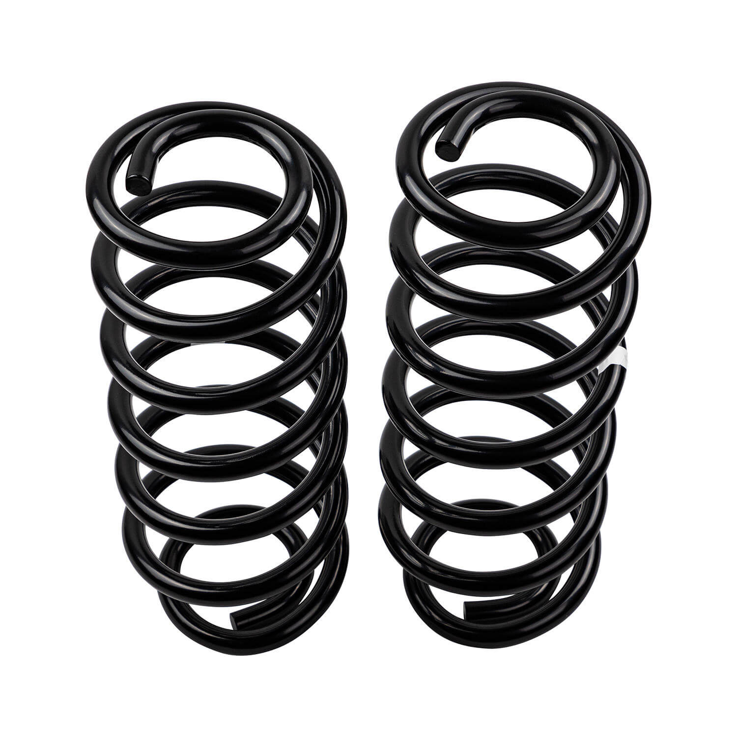 Old Man Emu 3139 Rear Coil Spring Set