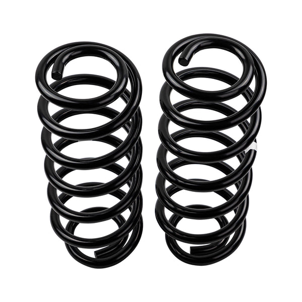 Old Man Emu 3139 Rear Coil Spring Set