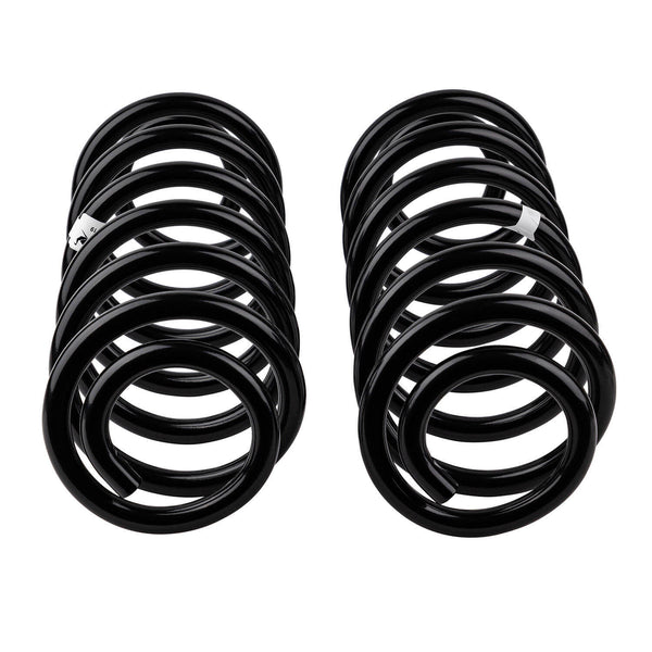 Old Man Emu 3139 Rear Coil Spring Set