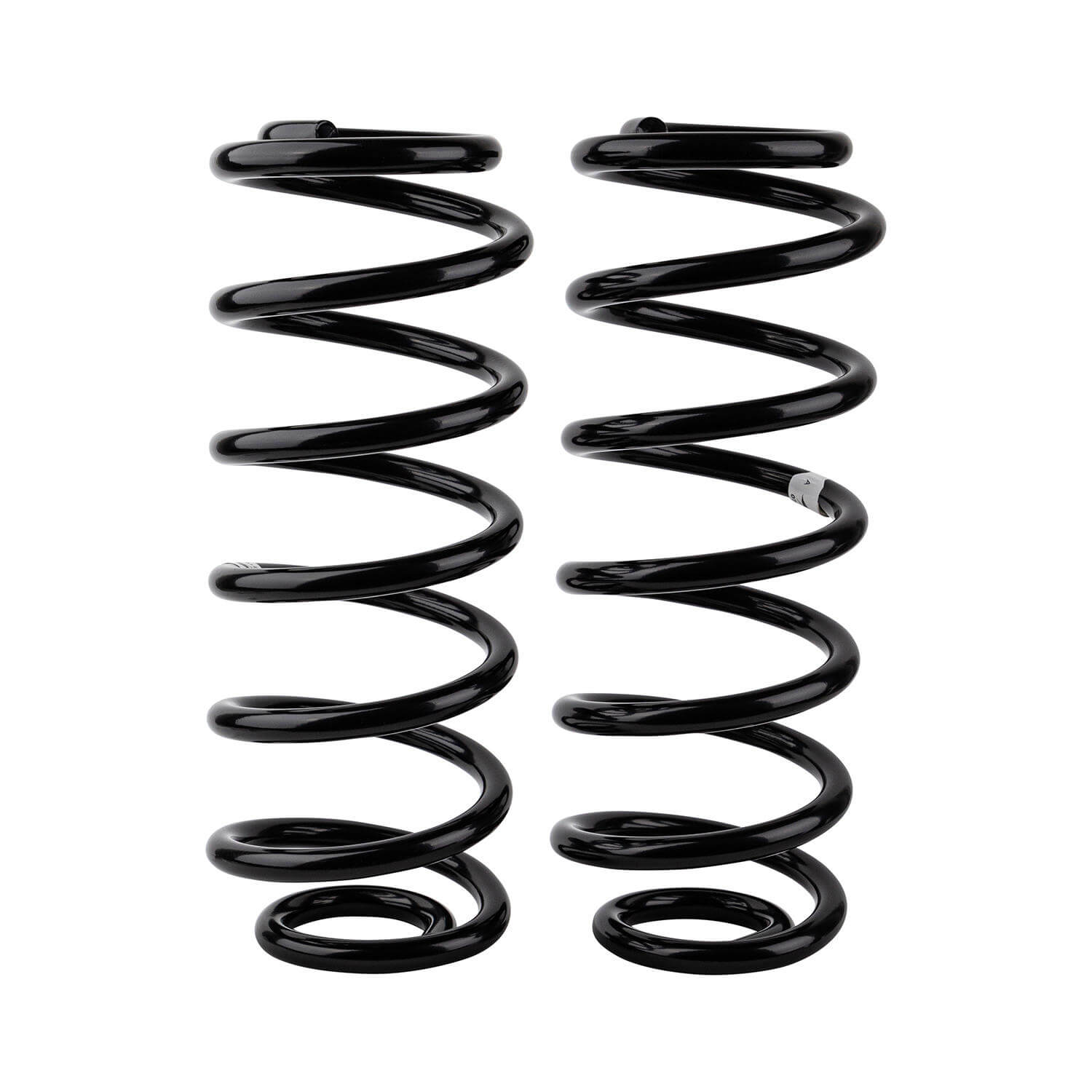 Old Man Emu 3139 Rear Coil Spring Set