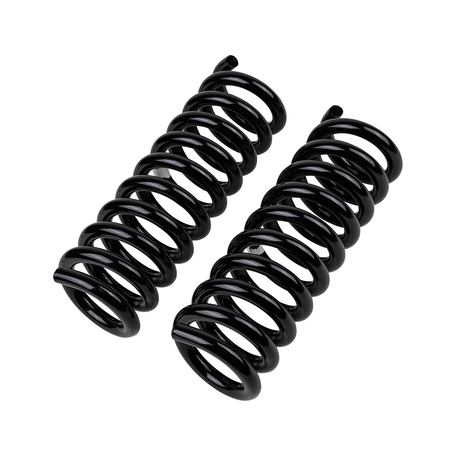 Old Man Emu 3140 Front Coil Spring Set