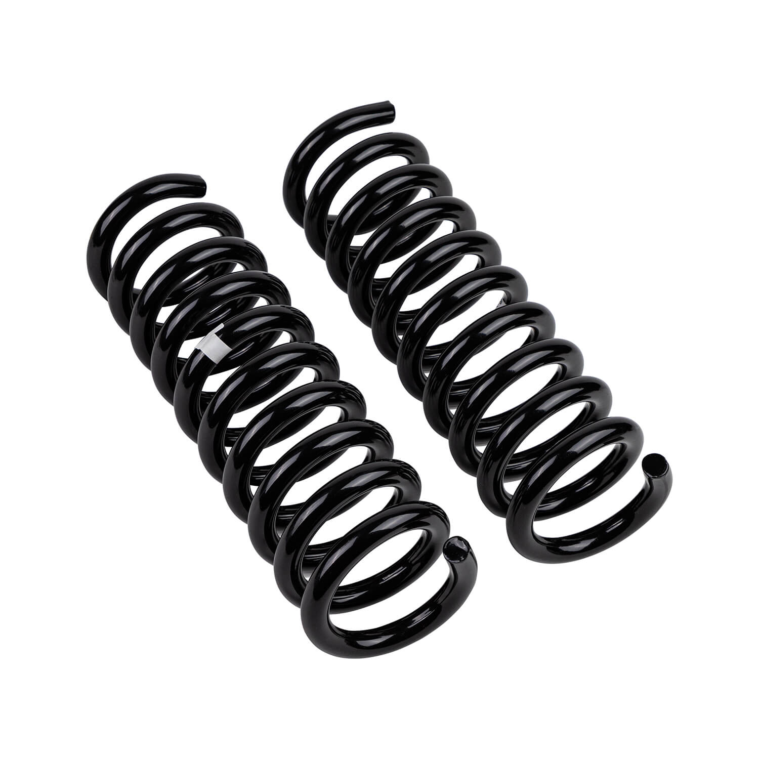 Old Man Emu 3140 Front Coil Spring Set
