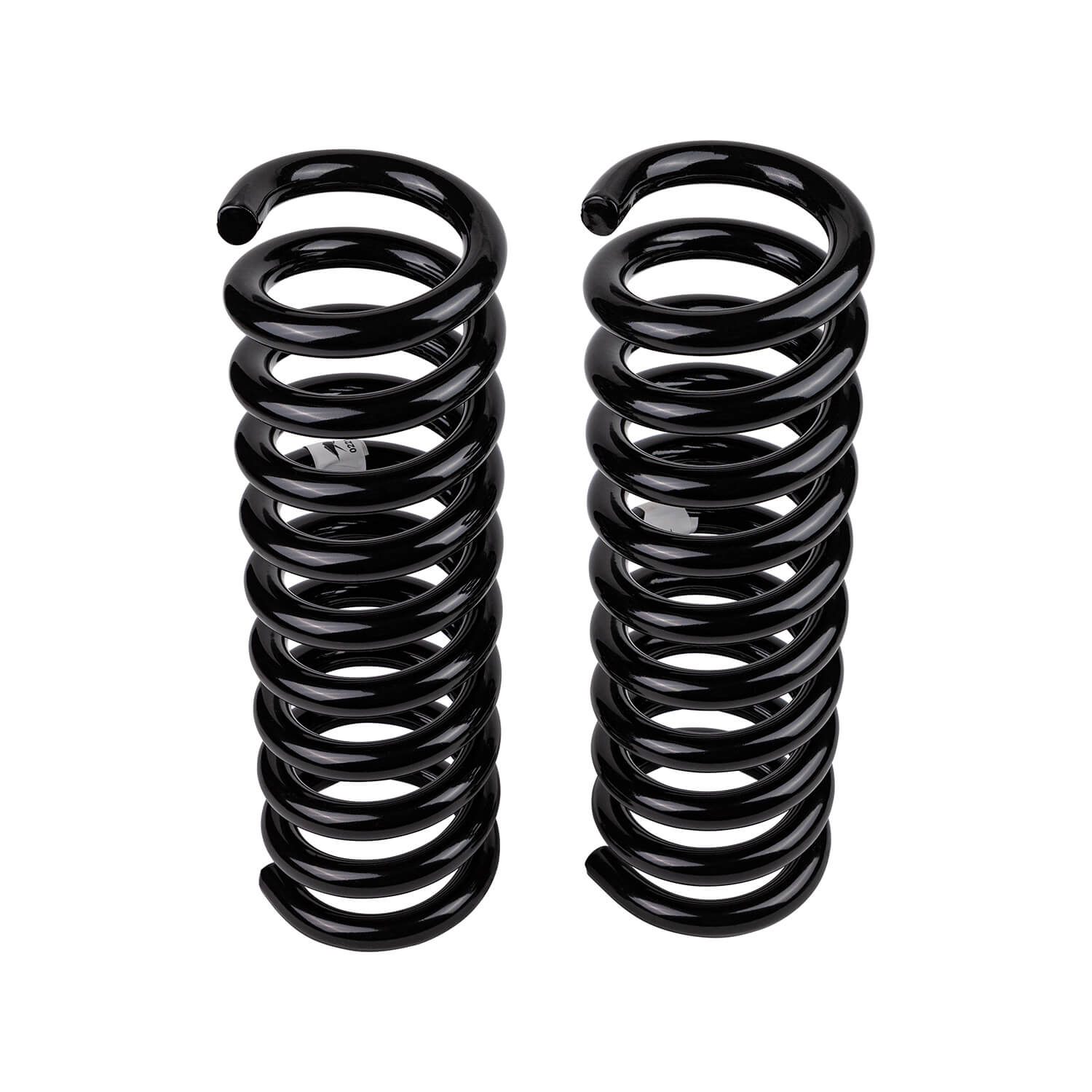Old Man Emu 3140 Front Coil Spring Set