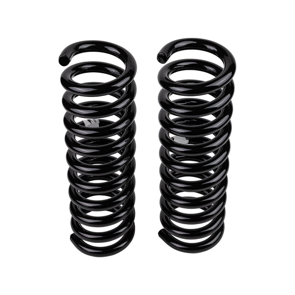 Old Man Emu 3140 Front Coil Spring Set