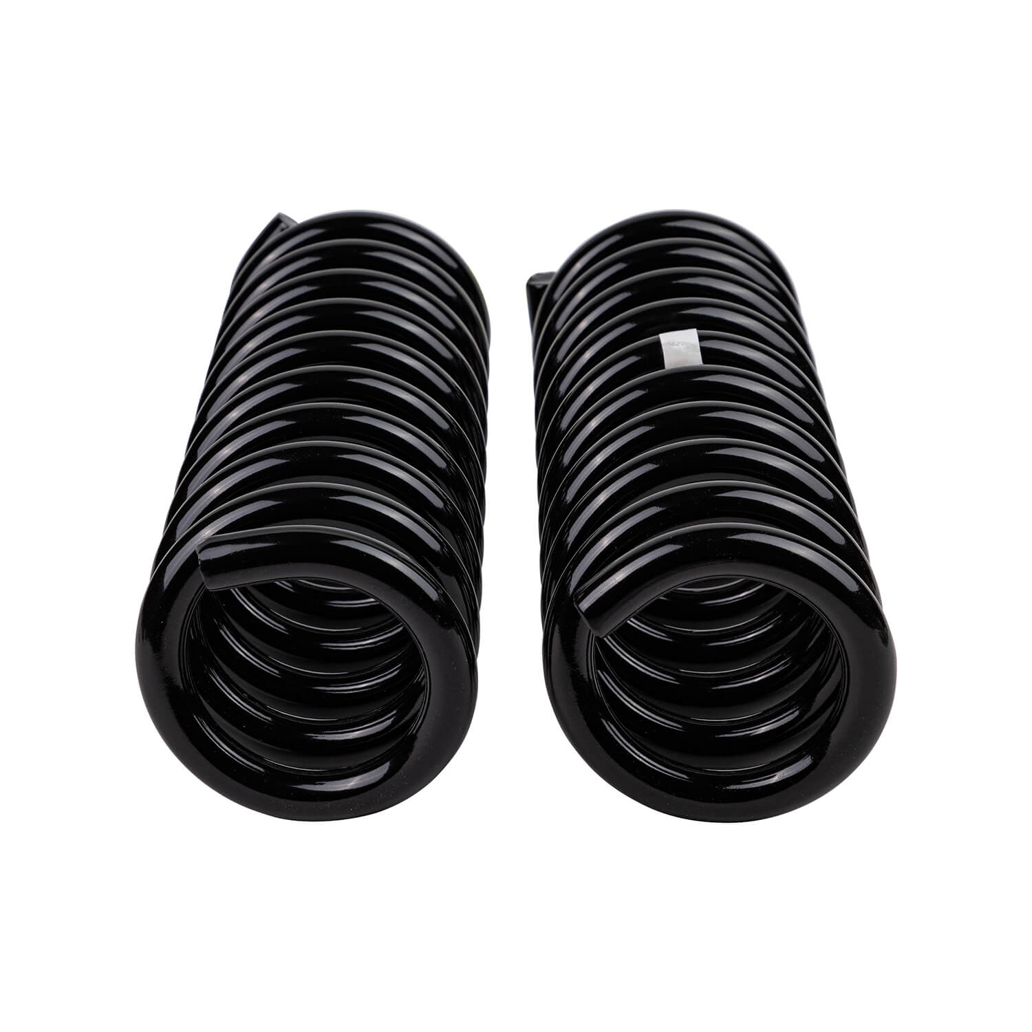 Old Man Emu 3140 Front Coil Spring Set