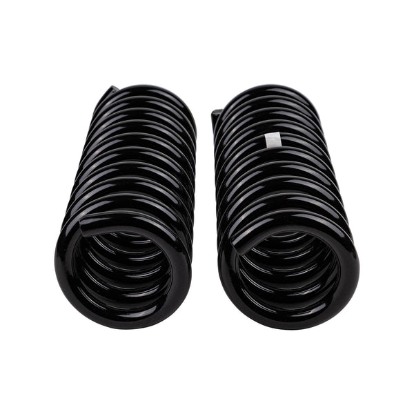 Old Man Emu 3140 Front Coil Spring Set