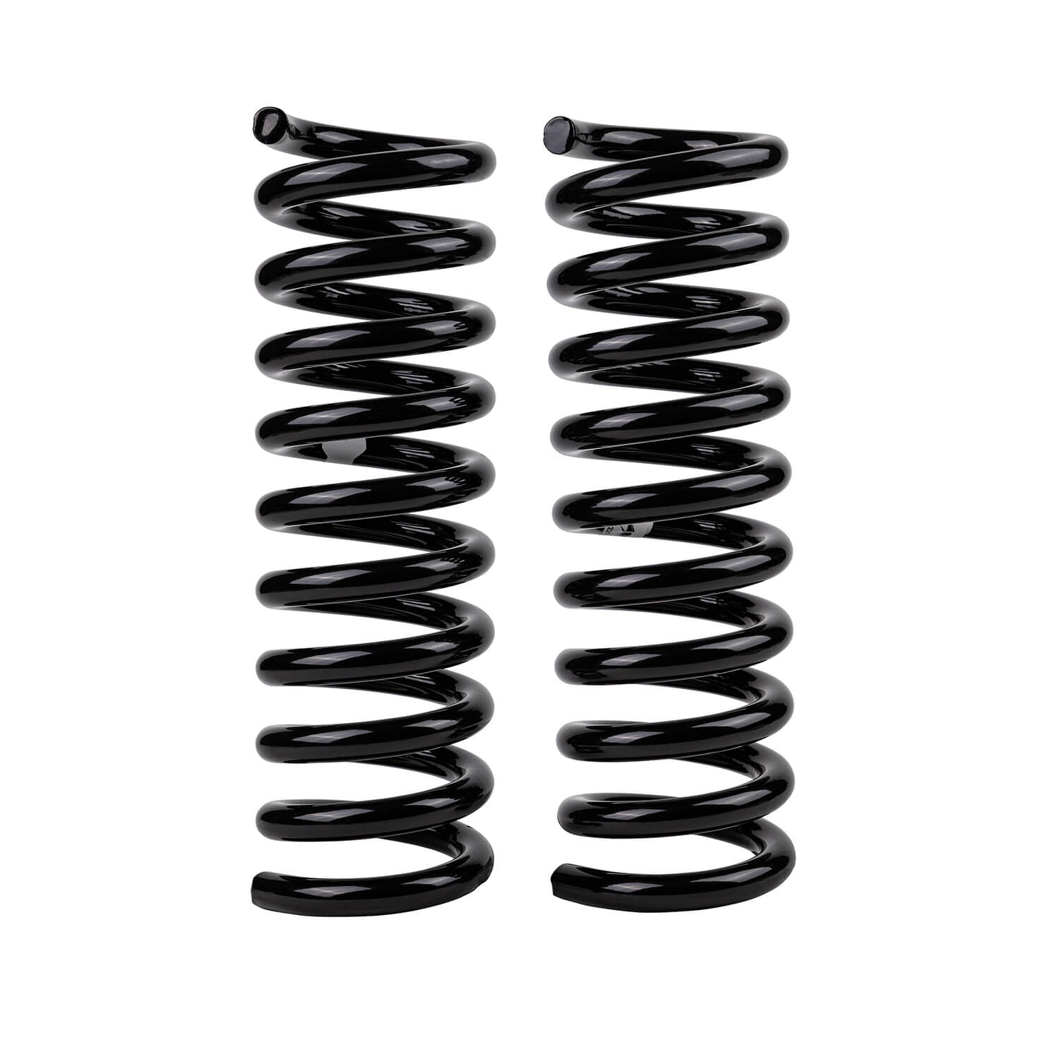 Old Man Emu 3140 Front Coil Spring Set