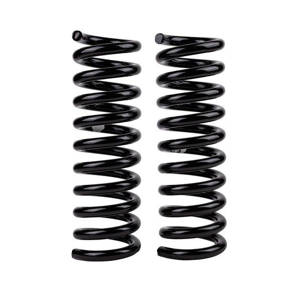Old Man Emu 3140 Front Coil Spring Set