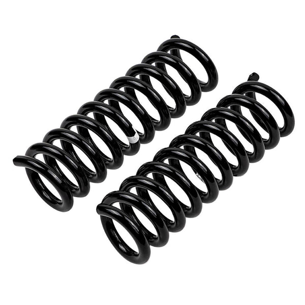 Old Man Emu 3141 Front Coil Spring Set