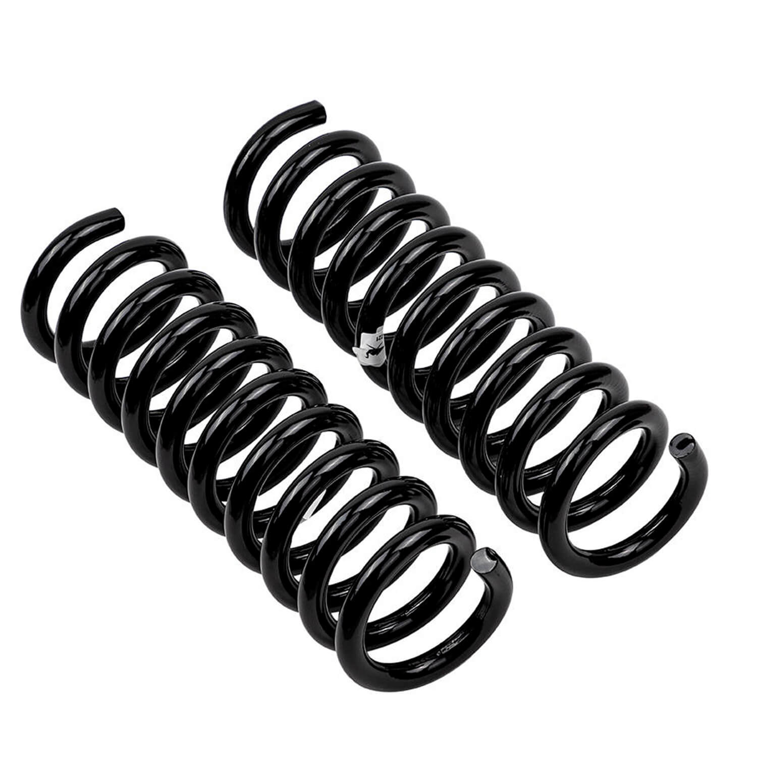 Old Man Emu 3141 Front Coil Spring Set
