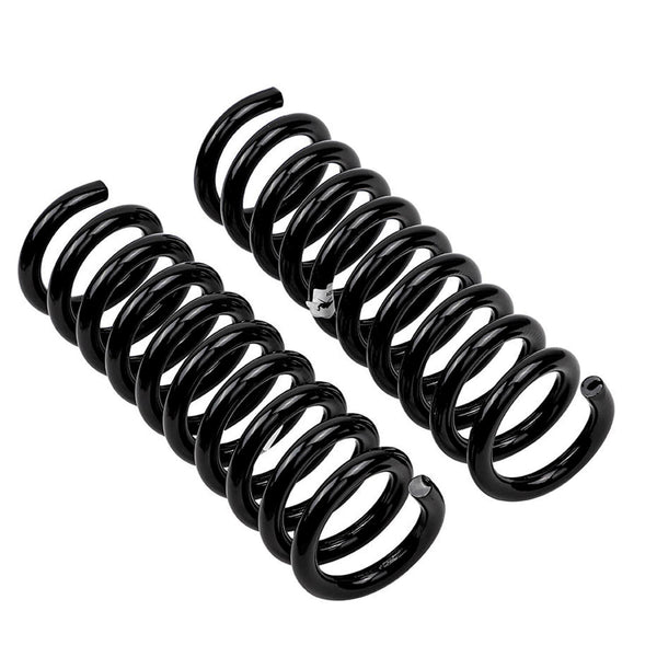 Old Man Emu 3141 Front Coil Spring Set