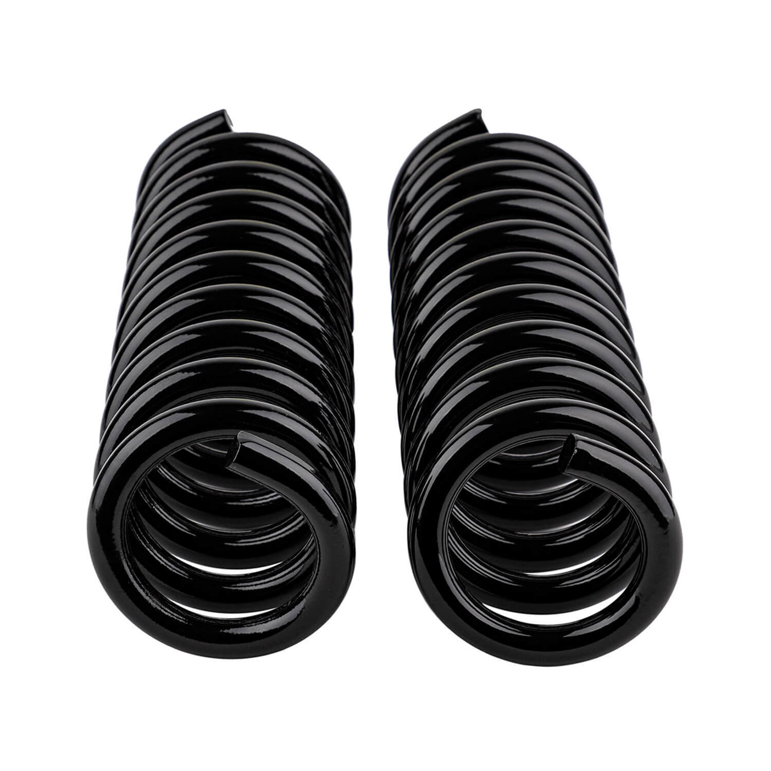 Old Man Emu 3141 Front Coil Spring Set