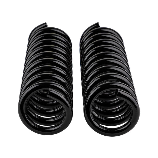 Old Man Emu 3141 Front Coil Spring Set