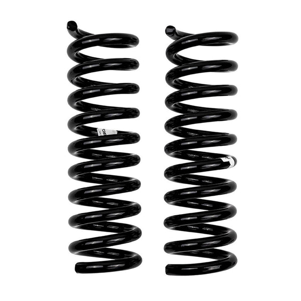 Old Man Emu 3141 Front Coil Spring Set