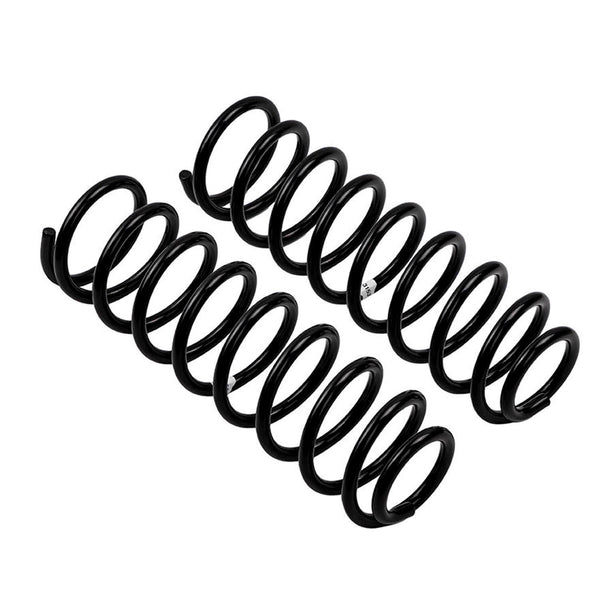 Old Man Emu 3153 Front Coil Spring Set 2-Inch Lift